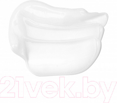 Изображение товара Крем для лица Cosmedix Hamonize Microbiome Moisturizer (50мл)