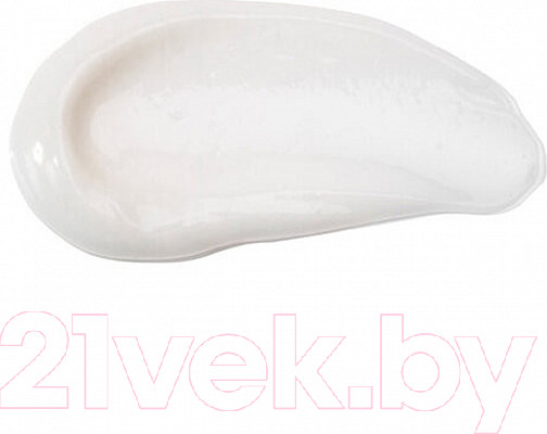 Изображение товара Крем для лица Cosmedix Resync Revitalizing Night  (50мл)