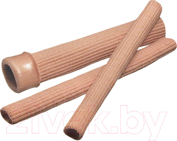 Изображение товара Протектор для пальца стопы Trives СТ-65 (M)