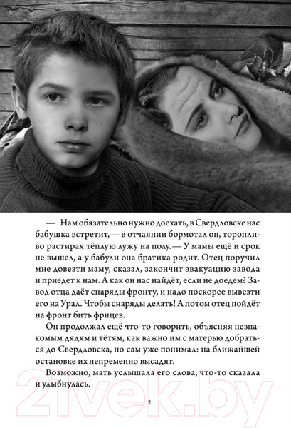Изображение товара Книга Питер Мужчина в доме. Ленинградская повесть (Кругосветов А.)