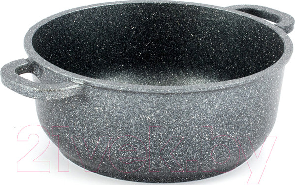 Изображение товара Кастрюля TimA Вдохновение Д220 ВДК-220