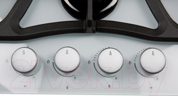 Изображение товара Газовая варочная панель Making Oasis Everywhere P-GWTT (F)