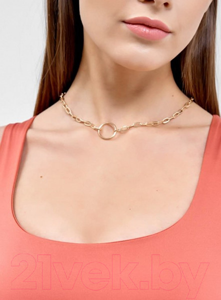 Изображение товара Боди Mark Formelle 582075 (р.164/170-84-90, терракот)