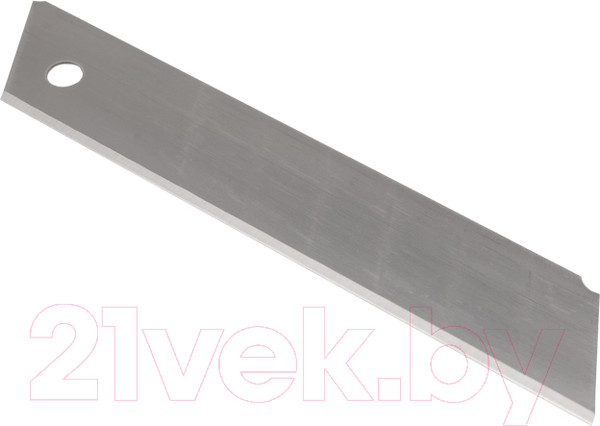 Изображение товара Набор сменных лезвий Rexant 12-4915