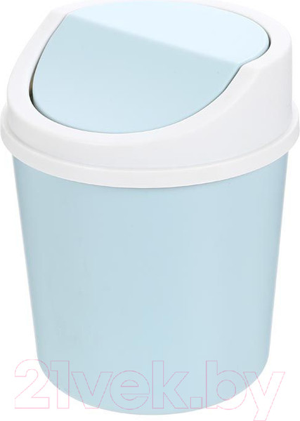 Изображение товара Контейнер для мусора Miniso 7600