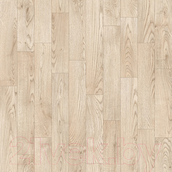 Изображение товара Линолеум Juteks Textura Avanta Fort 3 (2.5x3м)