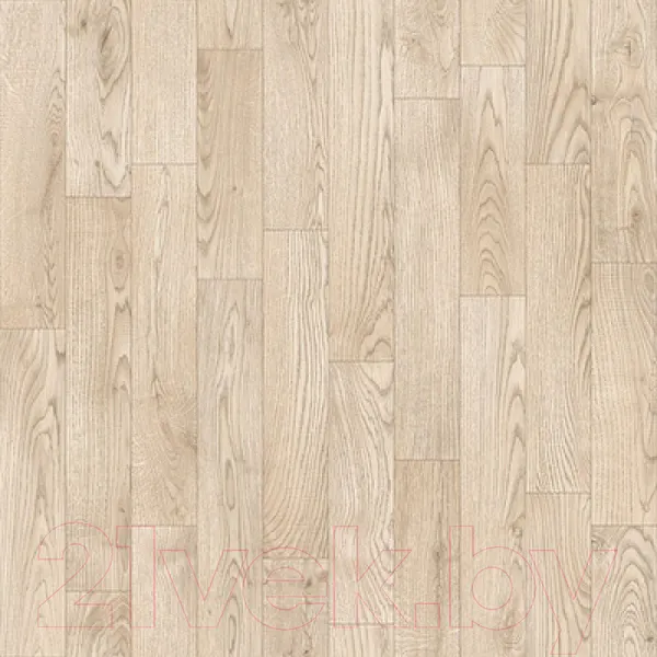 Изображение товара Линолеум Juteks Textura Avanta Fort 3 (3x1.5м)