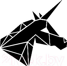 Изображение товара Книга Эксмо Иди туда, где трудно. 7 шагов для обретения внутренней силы (Ким Т.)