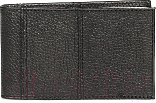 Изображение товара Визитница Galanteya 10709 / 1с2689к45 (черный)