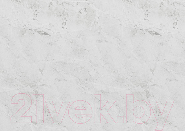 Изображение товара Столешница Стендмебель 1500x38 (мрамор лацио белый)