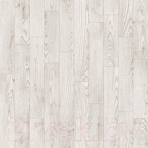 Изображение товара Линолеум Juteks Textura Avanta Fort 4 (2.5x1.5м)