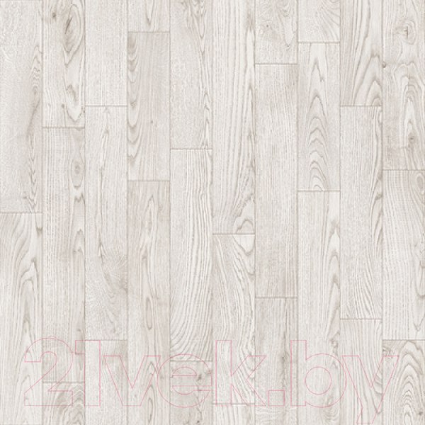 Изображение товара Линолеум Juteks Textura Avanta Fort 4 (2.5x4.5м)