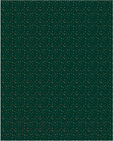 Изображение товара Скатерть JoyArty Мелкий лес / tc_380838 (180x145)