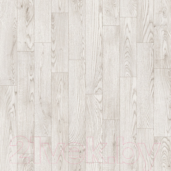 Изображение товара Линолеум Juteks Textura Avanta Fort 4 (3x4.5м)