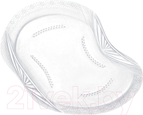 Изображение товара Прокладки для бюстгальтера ARDO Day&Night Pads 63.00.184 (30шт)