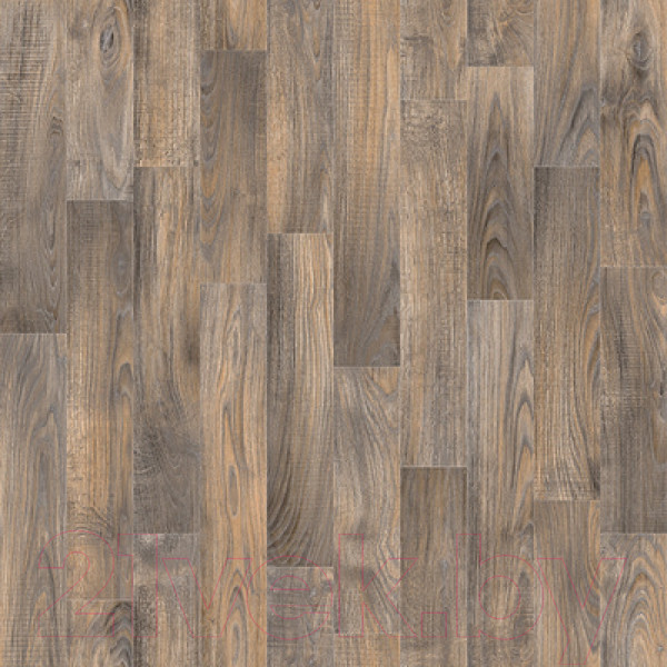 Изображение товара Линолеум Juteks Textura Avanta Fort 5 (3x1м)