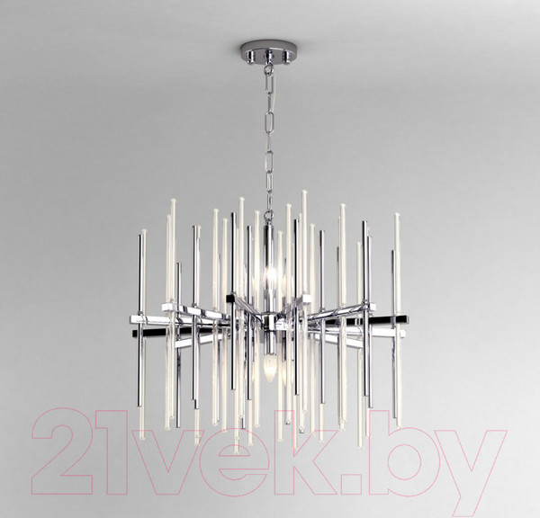 Изображение товара Люстра Bogate's Smart 355/6