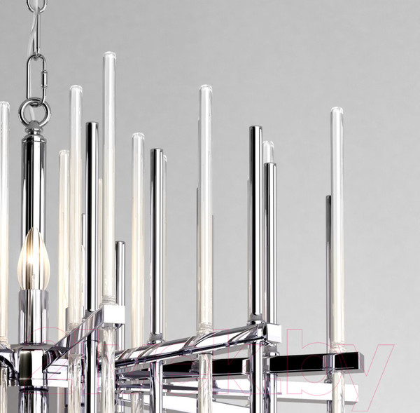 Изображение товара Люстра Bogate's Smart 355/6