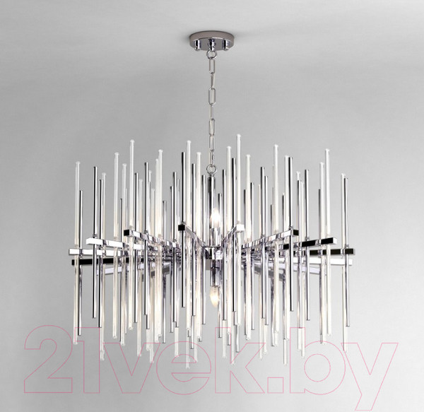 Изображение товара Люстра Bogate's Smart 355/8