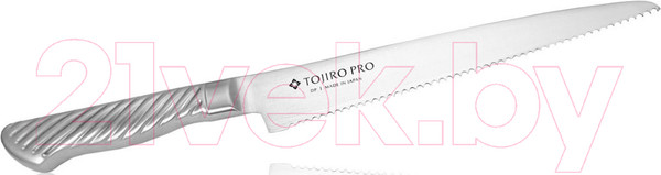 Изображение товара Нож Tojiro Pro F-629