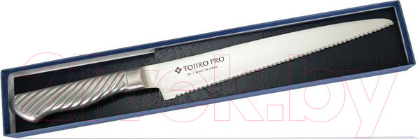 Изображение товара Нож Tojiro Pro F-629