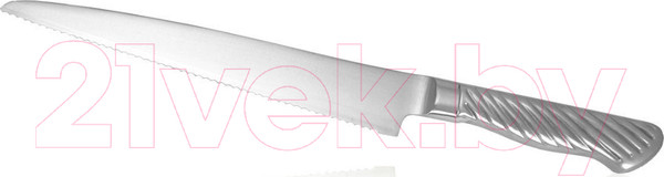 Изображение товара Нож Tojiro Pro F-629