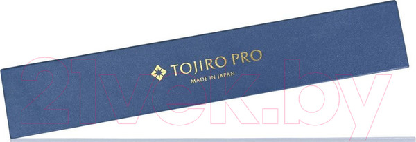 Изображение товара Нож Tojiro Pro F-629