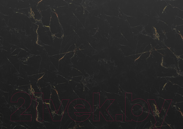 Изображение товара Столешница Стендмебель 3000x38 (мраморный берег)