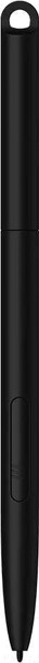 Изображение товара Графический планшет XP-Pen Star G960S