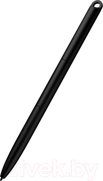 Изображение товара Графический планшет XP-Pen Star G960S