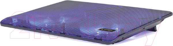 Изображение товара Подставка для ноутбука Gembird NBS-2F15-05