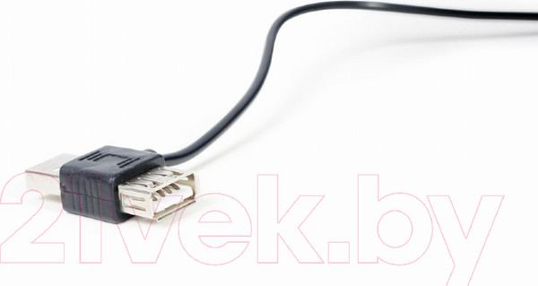 Изображение товара Подставка для ноутбука Gembird NBS-2F15-05