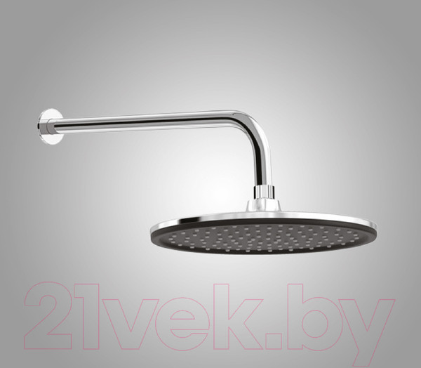 Изображение товара Верхний душ Valtemo VS-4802