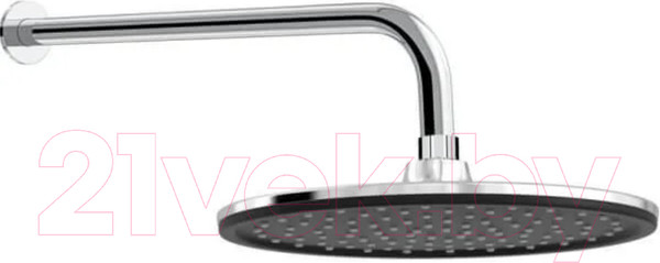 Изображение товара Верхний душ Valtemo VS-4802