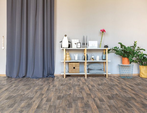 Изображение товара Линолеум Juteks Textura Avanta Fort 5 (2x2м)