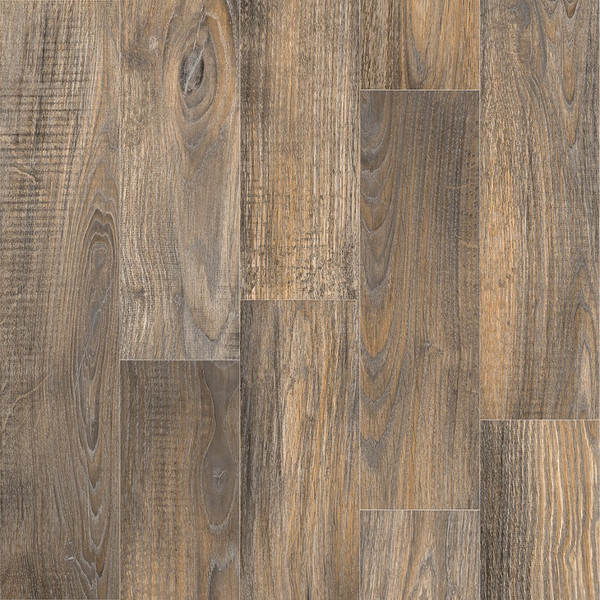 Изображение товара Линолеум Juteks Textura Avanta Fort 5 (2x2м)