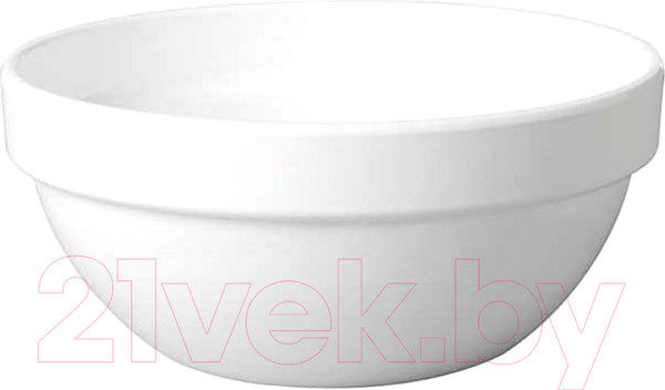 Изображение товара Салатник Arcoroc Restaurant / 43319