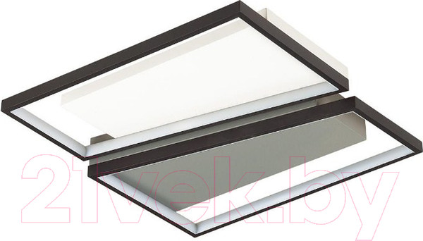 Изображение товара Потолочный светильник Lumion Ledio 5242/72CL