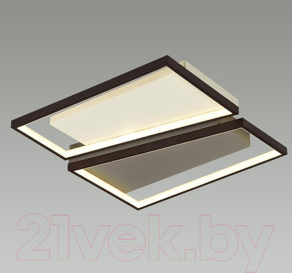 Изображение товара Потолочный светильник Lumion Ledio 5242/72CL