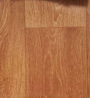 Изображение товара Линолеум Juteks Textura Avanta Granada 2 002S (2x5м)