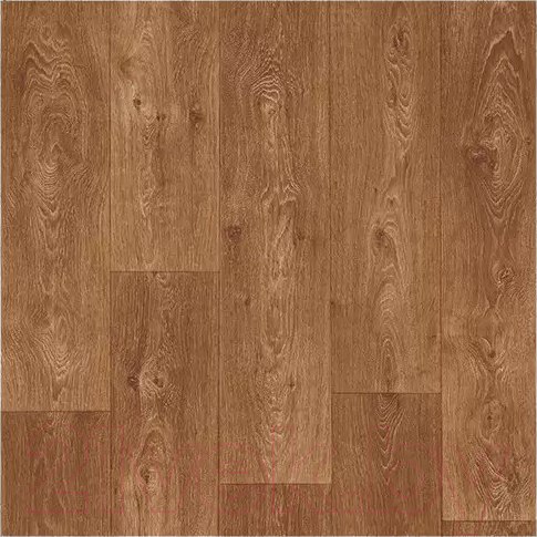 Изображение товара Линолеум Juteks Textura Avanta Granada 2 002S (3x1м)