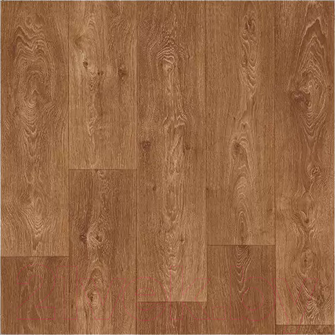 Изображение товара Линолеум Juteks Textura Avanta Granada 2 002S (3.5x3.5м)