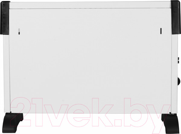 Изображение товара Конвектор EUROLUX ОК-EU-1000C (67/4/28)