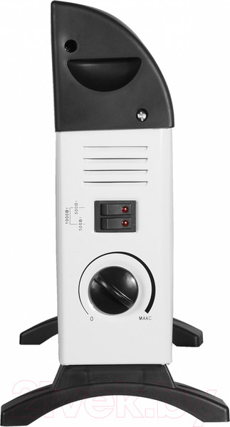 Изображение товара Конвектор EUROLUX ОК-EU-1000C (67/4/28)