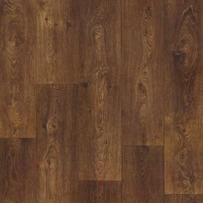 Изображение товара Линолеум Juteks Textura Avanta Granada 1 001M (1.5x6м)