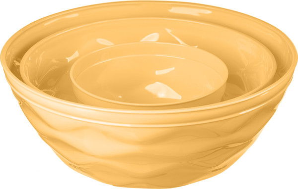 Изображение товара Салатник Plast Team Modena / 2211124