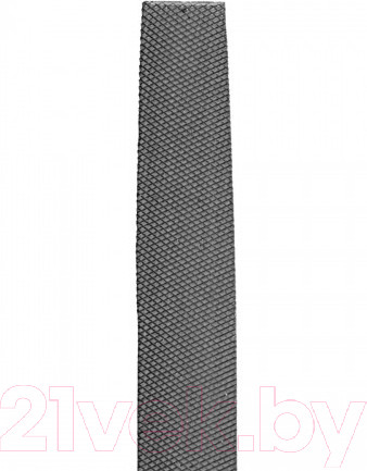 Изображение товара Напильник TDM Рубин SQ1026-0229