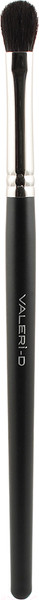 Изображение товара Кисть для макияжа Valeri-D №9 9М-8К230 (коза)
