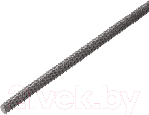 Изображение товара Рашпиль TDM Рубин SQ1026-0231