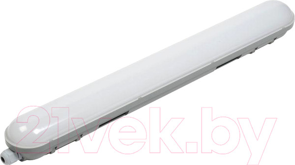 Изображение товара Светильник линейный IEK LDSP0-1305-18-6500-K01